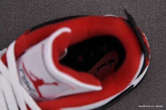 DC7770-160 Air DC7770-160 4 Red Retro (2020) Jordan Fire 0328